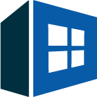 Buzz Egress Window Installation