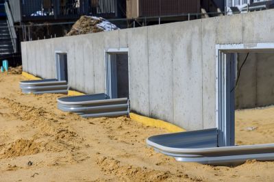 Improve the Value of Your Home